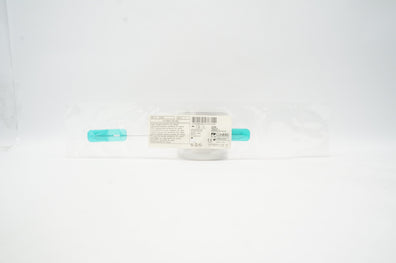 ConMed 9742D High Strength Guide Pin, Sterile .093 x 9 inch (x)
